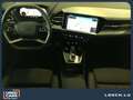 Audi Q4 e-tron Sportback Bleu - thumbnail 17