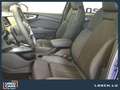 Audi Q4 e-tron Sportback Bleu - thumbnail 11