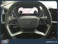 Audi Q4 e-tron Sportback Bleu - thumbnail 13