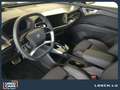 Audi Q4 e-tron Sportback Bleu - thumbnail 8