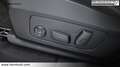 BMW iX1 eDrive20 *M-Sportpaket* Schwarz - thumbnail 18