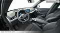 BMW iX1 eDrive20 *M-Sportpaket* Schwarz - thumbnail 8