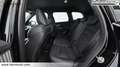 BMW iX1 eDrive20 *M-Sportpaket* Schwarz - thumbnail 15
