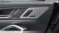BMW iX1 eDrive20 *M-Sportpaket* Schwarz - thumbnail 17