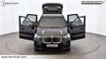 BMW iX1 eDrive20 *M-Sportpaket* Schwarz - thumbnail 7