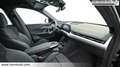 BMW iX1 eDrive20 *M-Sportpaket* Schwarz - thumbnail 9