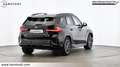 BMW iX1 eDrive20 *M-Sportpaket* Schwarz - thumbnail 5