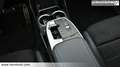 BMW iX1 eDrive20 *M-Sportpaket* Schwarz - thumbnail 12