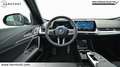 BMW iX1 eDrive20 *M-Sportpaket* Schwarz - thumbnail 11