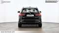 BMW iX1 eDrive20 *M-Sportpaket* Schwarz - thumbnail 4