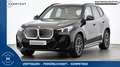 BMW iX1 eDrive20 *M-Sportpaket* Schwarz - thumbnail 1
