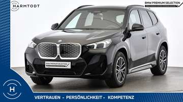 eDrive20 *M-Sportpaket*