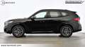 BMW iX1 eDrive20 *M-Sportpaket* Schwarz - thumbnail 3