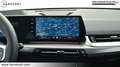 BMW iX1 eDrive20 *M-Sportpaket* Schwarz - thumbnail 13