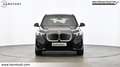 BMW iX1 eDrive20 *M-Sportpaket* Schwarz - thumbnail 6