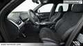 BMW iX1 eDrive20 *M-Sportpaket* Schwarz - thumbnail 14