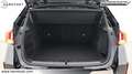 BMW iX1 eDrive20 *M-Sportpaket* Schwarz - thumbnail 16