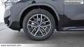 BMW iX1 eDrive20 *M-Sportpaket* Schwarz - thumbnail 21