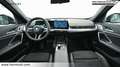 BMW iX1 eDrive20 *M-Sportpaket* Schwarz - thumbnail 10