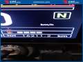 Sonstige Marken HPS 125 ABS - thumbnail 5