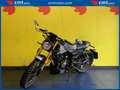 Sonstige Marken HPS 125 ABS - thumbnail 2