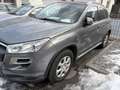 Peugeot 4008 1,8 HDi 150 FAP Allure.      ALLRAD - thumbnail 3