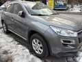 Peugeot 4008 1,8 HDi 150 FAP Allure.      ALLRAD - thumbnail 1