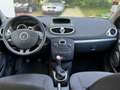 Renault Clio 1.2 TCE Grandtour TÜV NEU KLIMA SERVO Braun - thumbnail 8