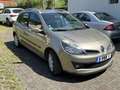 Renault Clio 1.2 TCE Grandtour TÜV NEU KLIMA SERVO Braun - thumbnail 4