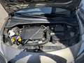 Renault Clio 1.2 TCE Grandtour TÜV NEU KLIMA SERVO Braun - thumbnail 12