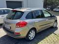 Renault Clio 1.2 TCE Grandtour TÜV NEU KLIMA SERVO Braun - thumbnail 3