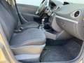Renault Clio 1.2 TCE Grandtour TÜV NEU KLIMA SERVO Braun - thumbnail 7