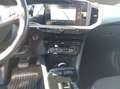 Opel Mokka-E Edition (Automatik-Elektroantrieb) Schwarz - thumbnail 15