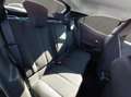 Opel Mokka-E Edition (Automatik-Elektroantrieb) Schwarz - thumbnail 18