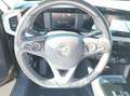 Opel Mokka-E Edition (Automatik-Elektroantrieb) Schwarz - thumbnail 10