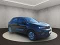 Opel Mokka-E Edition (Automatik-Elektroantrieb) Schwarz - thumbnail 7