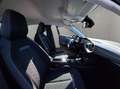 Opel Mokka-E Edition (Automatik-Elektroantrieb) Schwarz - thumbnail 17