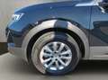 Opel Mokka-E Edition (Automatik-Elektroantrieb) Schwarz - thumbnail 20