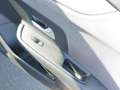 Opel Mokka-E Edition (Automatik-Elektroantrieb) Schwarz - thumbnail 16