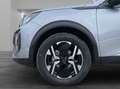 Peugeot 2008 PureTech 100 S&S Allure 6-Gang-Manuell Grau - thumbnail 12