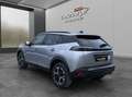 Peugeot 2008 PureTech 100 S&S Allure 6-Gang-Manuell Grau - thumbnail 5