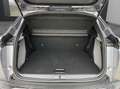 Peugeot 2008 PureTech 100 S&S Allure 6-Gang-Manuell Grau - thumbnail 11