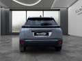 Peugeot 2008 PureTech 100 S&S Allure 6-Gang-Manuell Grau - thumbnail 6