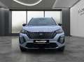 Peugeot 2008 PureTech 100 S&S Allure 6-Gang-Manuell Grau - thumbnail 3
