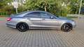Mercedes-Benz CLS 500 CLS 500 BE (218.373) Silber - thumbnail 7