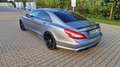 Mercedes-Benz CLS 500 CLS 500 BE (218.373) Silber - thumbnail 4