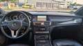 Mercedes-Benz CLS 500 CLS 500 BE (218.373) Silber - thumbnail 10
