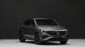 Mercedes-Benz EQA 250 EQA 250+ AMG RHD RECHTSLENKER EXPORT  AMG Line LED Grau - thumbnail 5