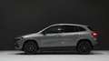 Mercedes-Benz EQA 250 EQA 250+ AMG RHD RECHTSLENKER EXPORT  AMG Line LED Серый - thumbnail 2