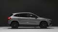Mercedes-Benz EQA 250 EQA 250+ AMG RHD RECHTSLENKER EXPORT  AMG Line LED Серый - thumbnail 3